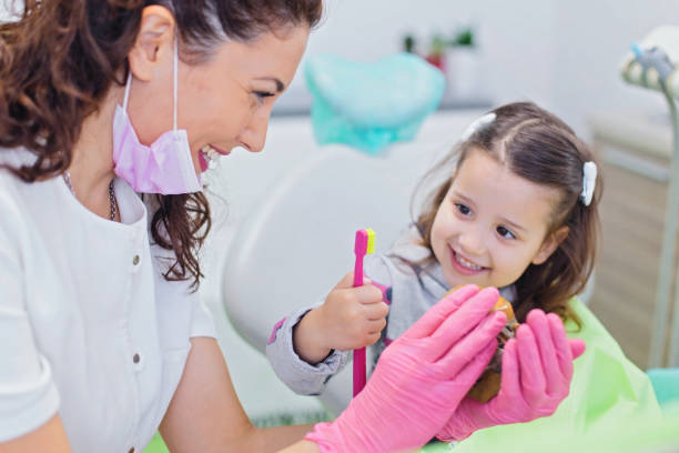 Chenango Bridge, NY Dental Services Company